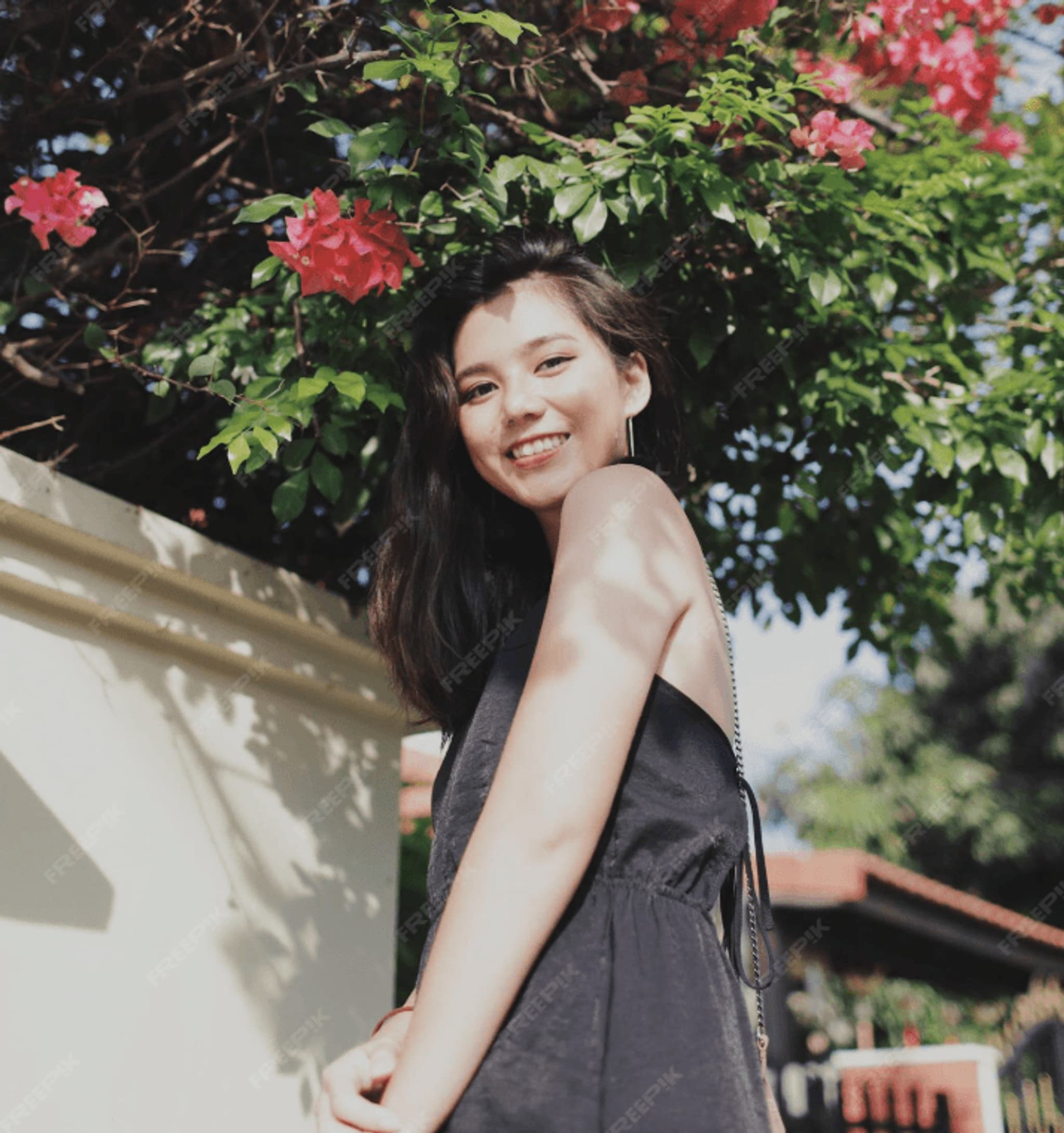 Chia sẻ từ cư dân.png