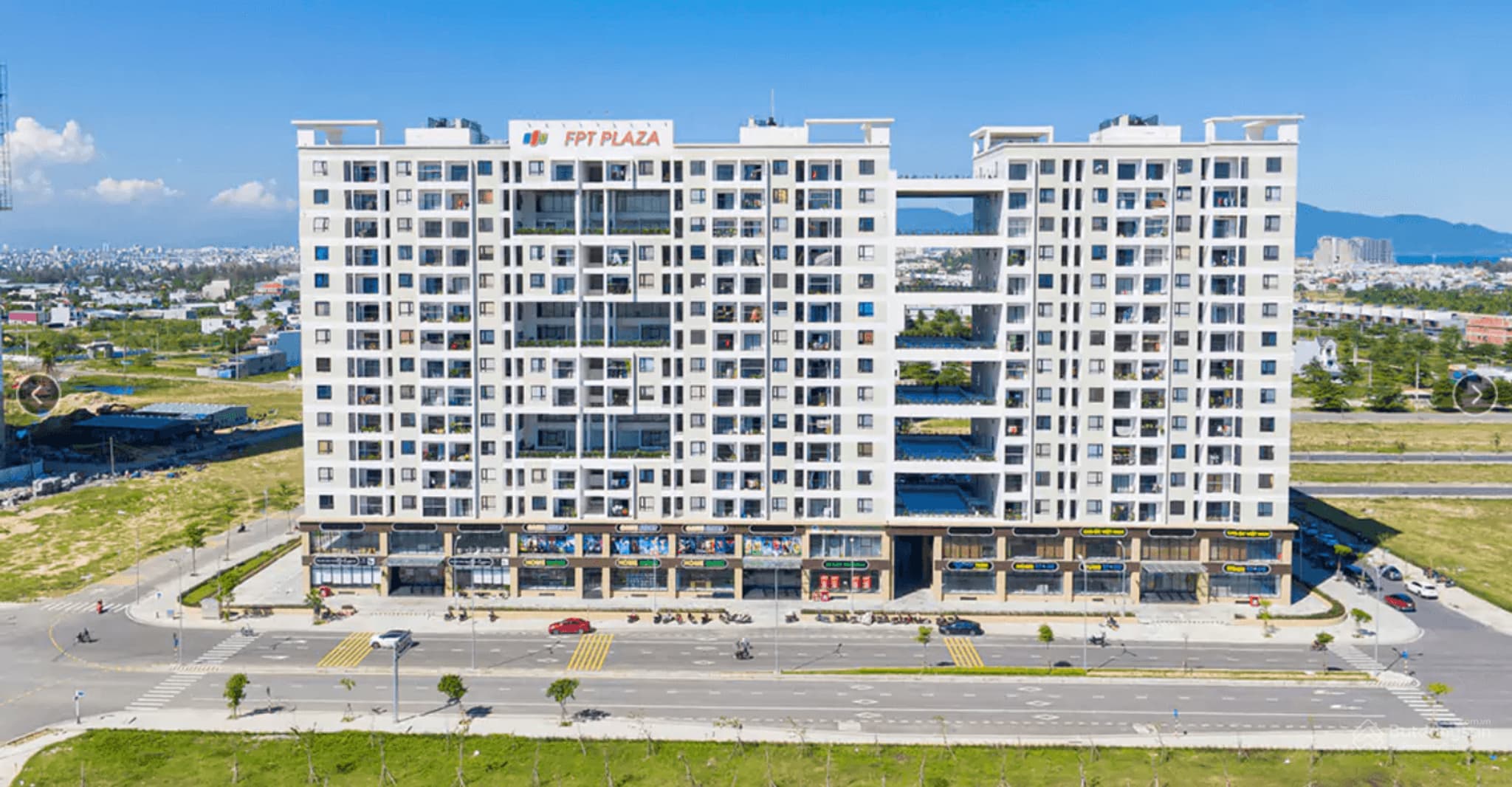 FPT Plaza 1.jpg