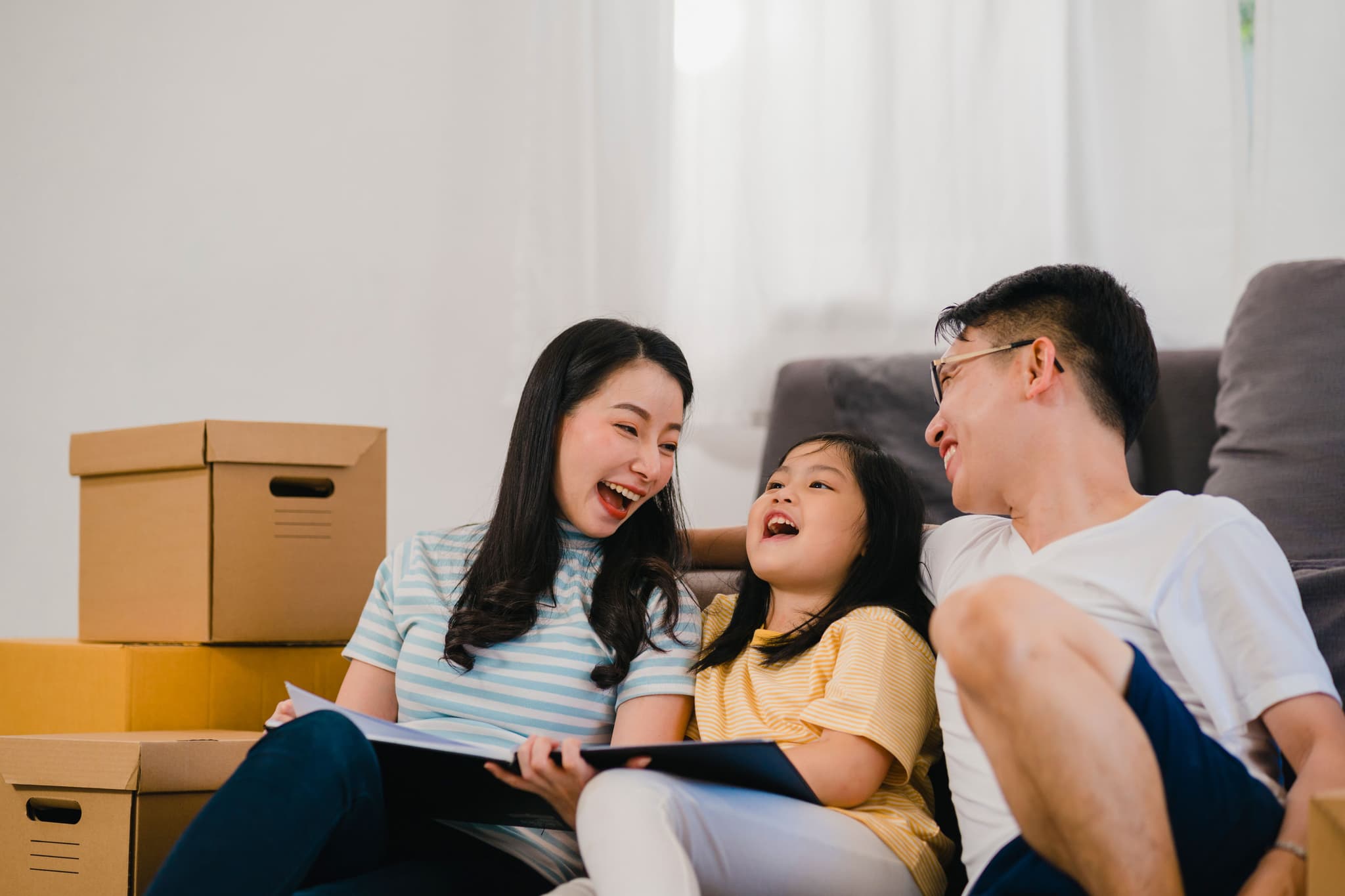 Hình ảnh khoảnh khắc FPT