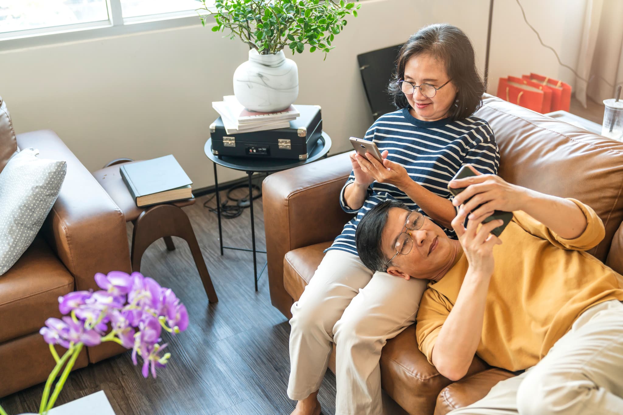 Hình ảnh khoảnh khắc FPT