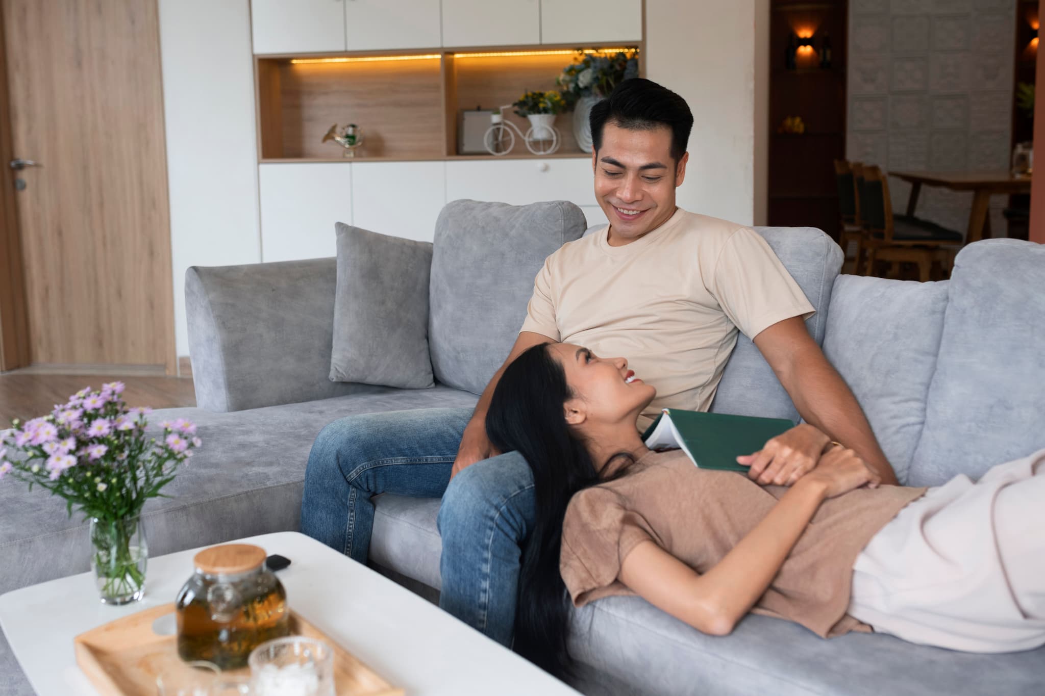 Hình ảnh khoảnh khắc FPT