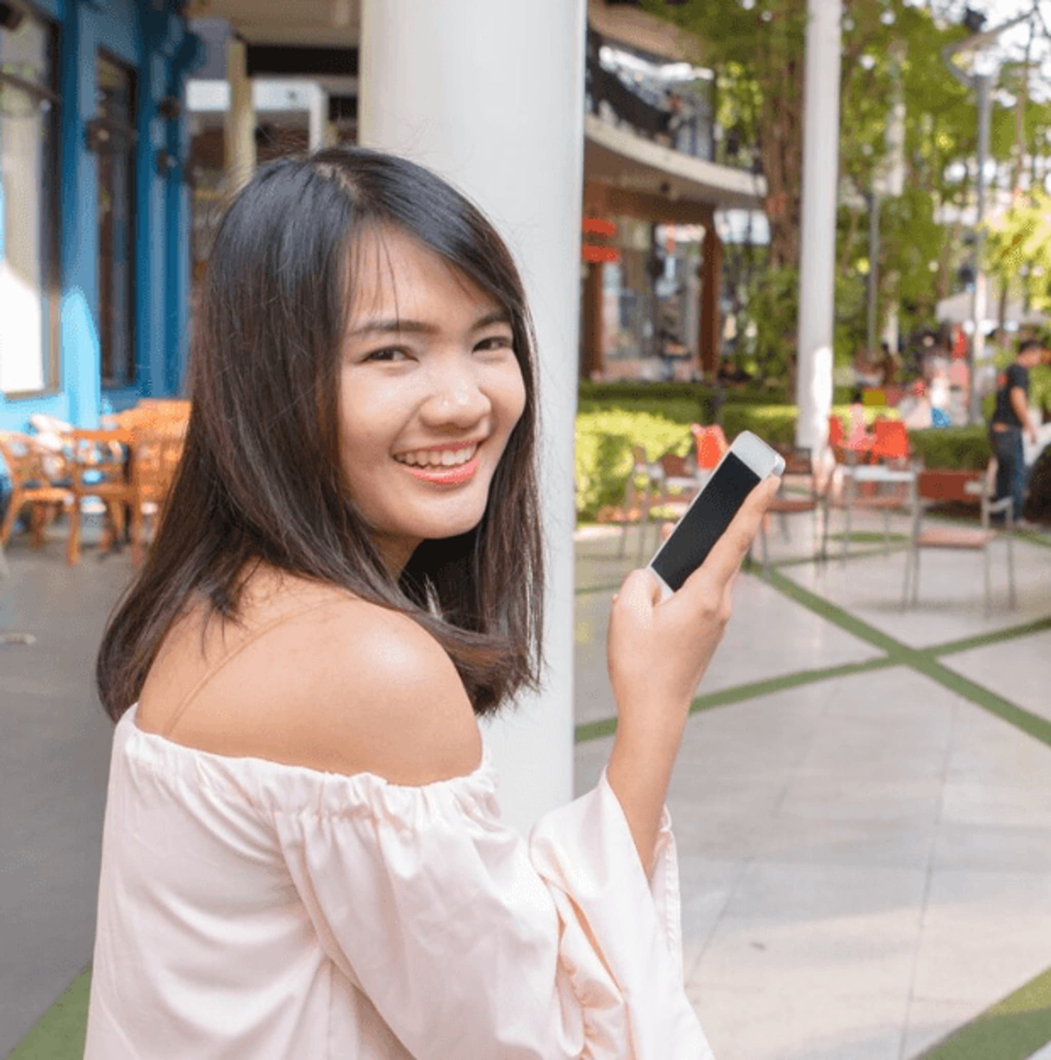 Kim Trinh.png