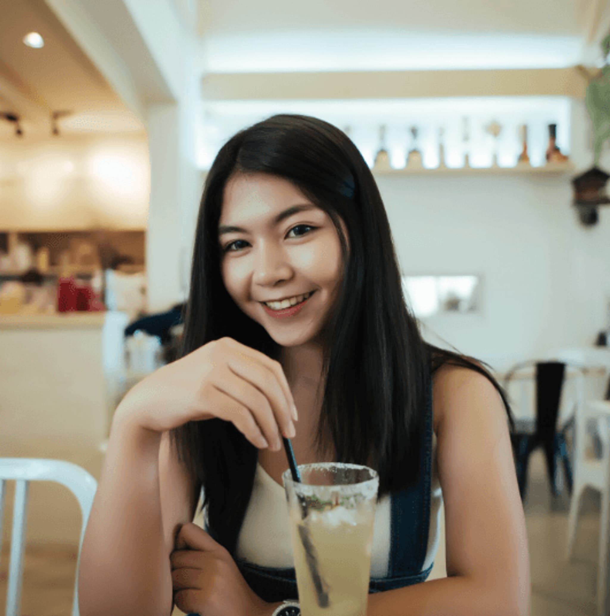 Xuân Thuỷ.png