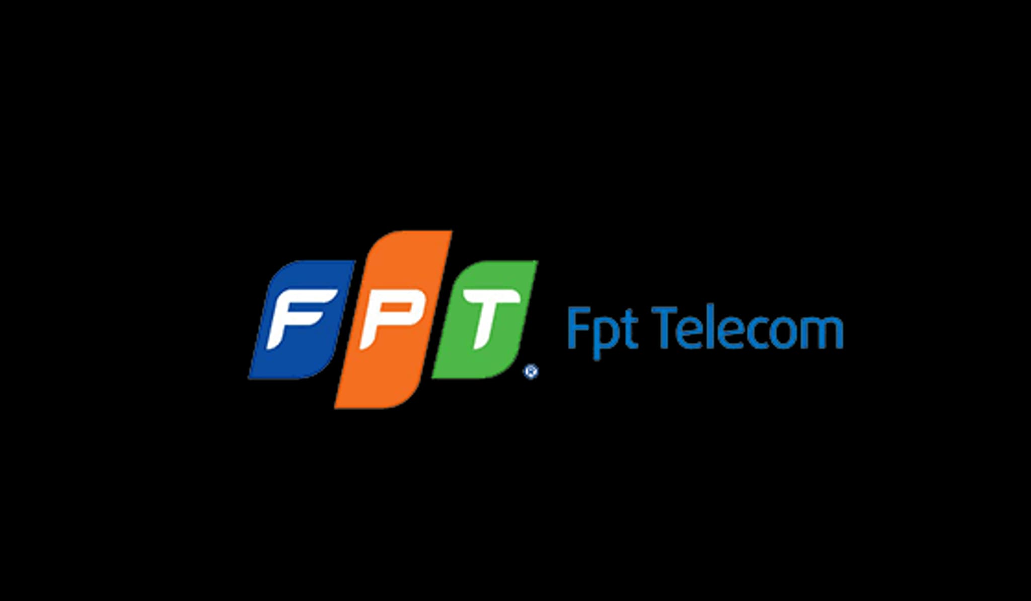 f33a49a237ec916f52f03e0cf4640e59e7b6a307 (2).png